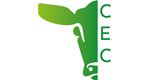 Logo CEC