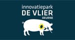 Innovatiepark de Vlier