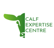 Calf Expertise Centre